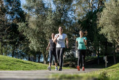 Newfeel-hp-marche sportive Newfeel-hp-marche sportive